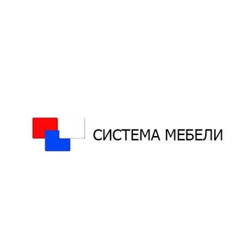 Система Мебели