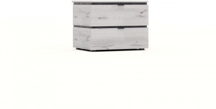 Модульная спальня 