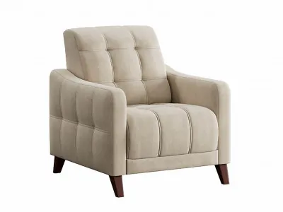 Кресло Римини-1 Вивальди 4