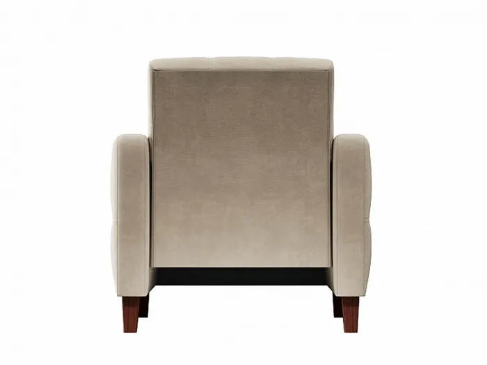 Кресло Римини-1 Вивальди 4