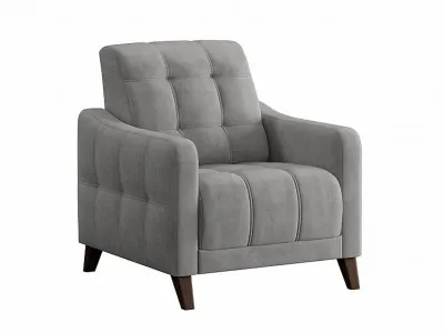 Кресло Римини-1 Вивальди 7