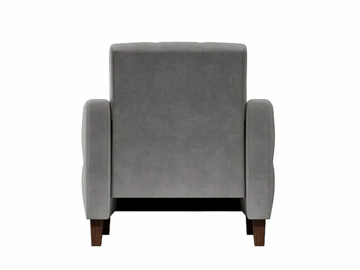 Кресло Римини-1 Вивальди 7