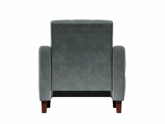 Кресло Римини-1 Кашемир 994