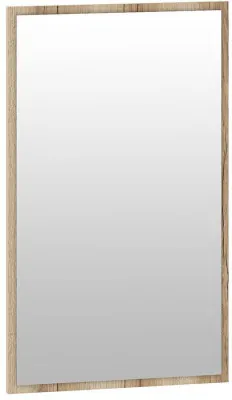 НМ 040.01-01 зеркало Арден Дуб Делано