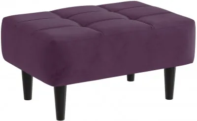 Пуф Корк, винный