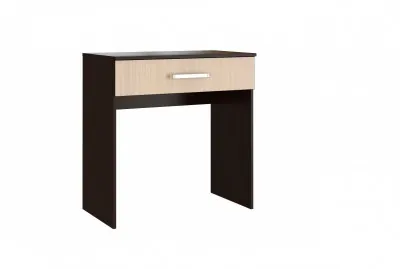 Фиеста Трюмо (Стол туалетный), венге