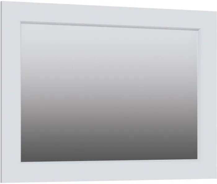 Модульная спальня Апполия, Белый/Белый дуб