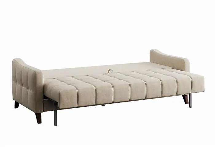 Диван Римини-1 Вивальди 4