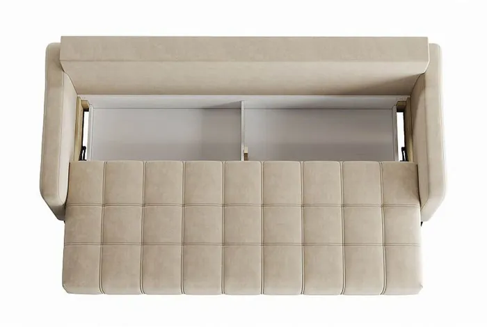 Диван Римини-1 Вивальди 4