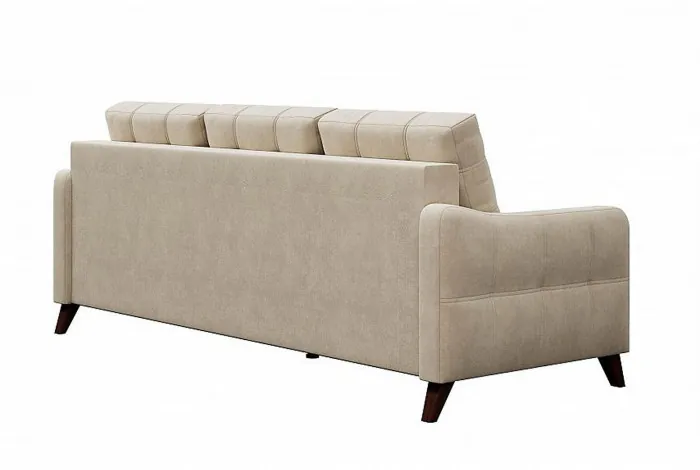 Диван Римини-1 Вивальди 4