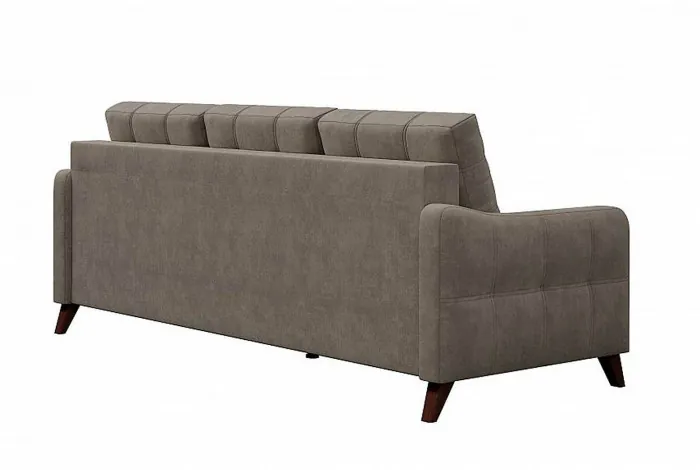 Диван Римини-1 Вивальди 5