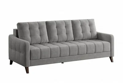 Диван Римини-1 Вивальди 7