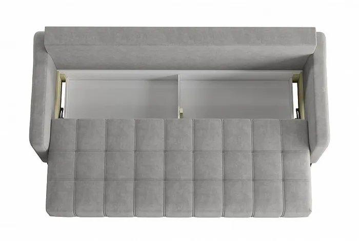 Диван Римини-1 Вивальди 7