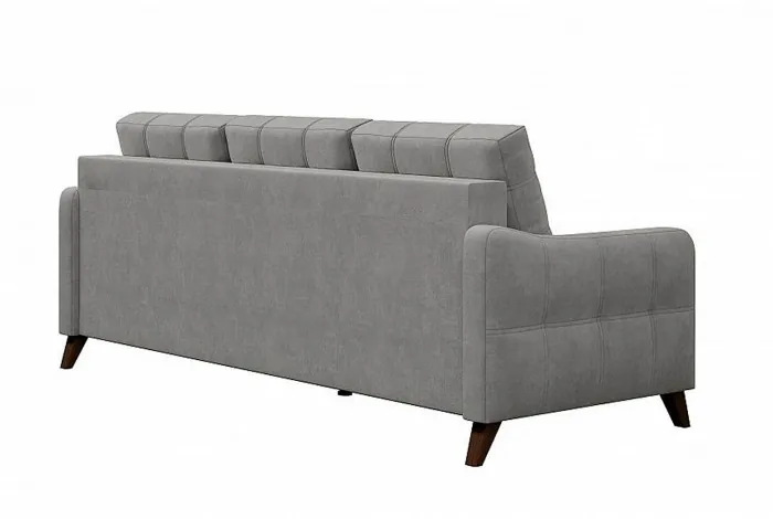 Диван Римини-1 Вивальди 7