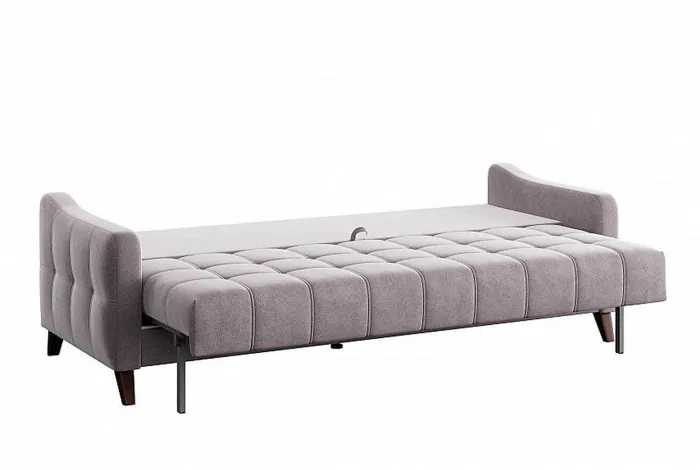 Диван Римини-1 Кашемир 890