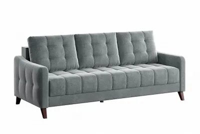 Диван Римини-1 Кашемир 994