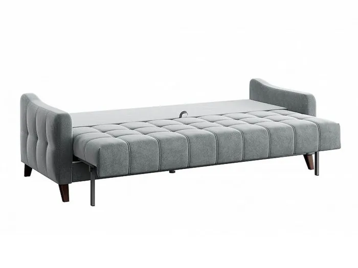 Диван Римини-1 Кашемир 994