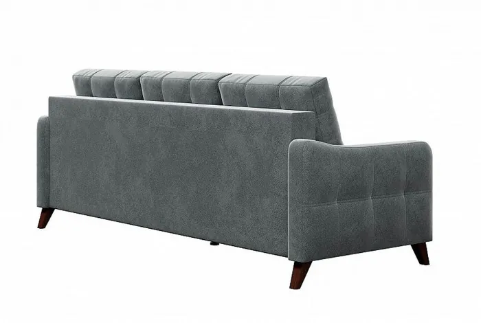 Диван Римини-1 Кашемир 994