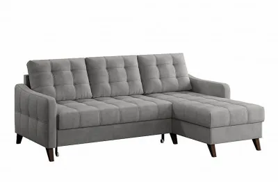 Диван угловой Римини-1 Вивальди 7