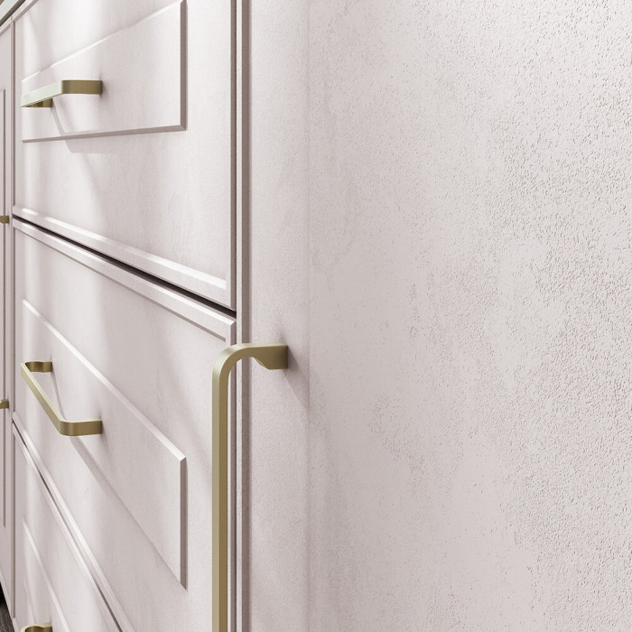 Гостиная Антеро. Комплектация 2