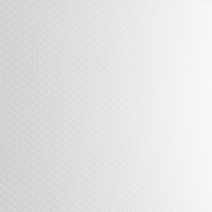 КР100 Бостон № 06, цвет дуб эндгрейн элегантный/, 12.69+09.132+13.155+12.69+09.132, ШхГхВ 269х57,2х194,4 см., универс. сборка