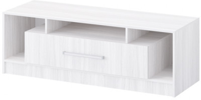 Пион Тумба ТВ, Сандал светлый