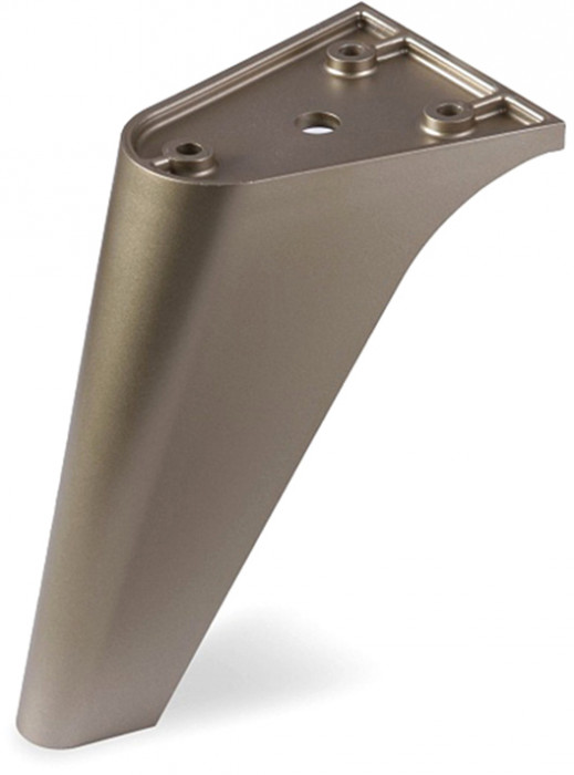 Гостиная Антеро. Комплектация 4