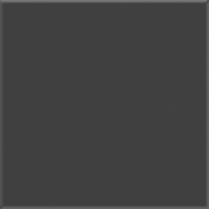 Мори Стол компьютерный МС-16 левый + Тумба МА900.1, цвет графит, ШхГхВ 214,8х84,9х76,6 см., выдвижные ящики слева, НЕ универсальная сборка