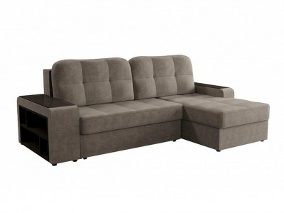 Диван угловой Дубай Вивальди 5