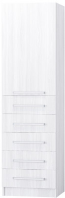 Пион Пенал, Сандал светлый