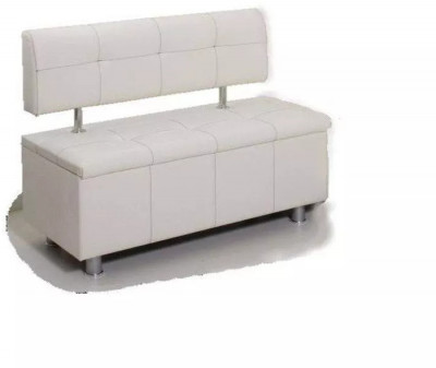 Диван Торонто МД 1000 к/з Арктик