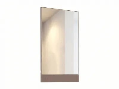 Ника Зеркало (з500) ясень шимо