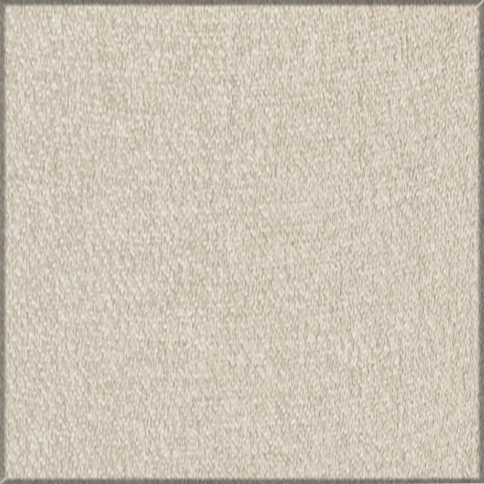 Афина Спальня 4-25901М1к.с. Трюмо + Банкетка 6-5135ТКШбеж Полли, цвет кашемир серый/ткань бежевая, ШхГхВ 105х38,6х129 + 44х34х45 см., универс. сб.