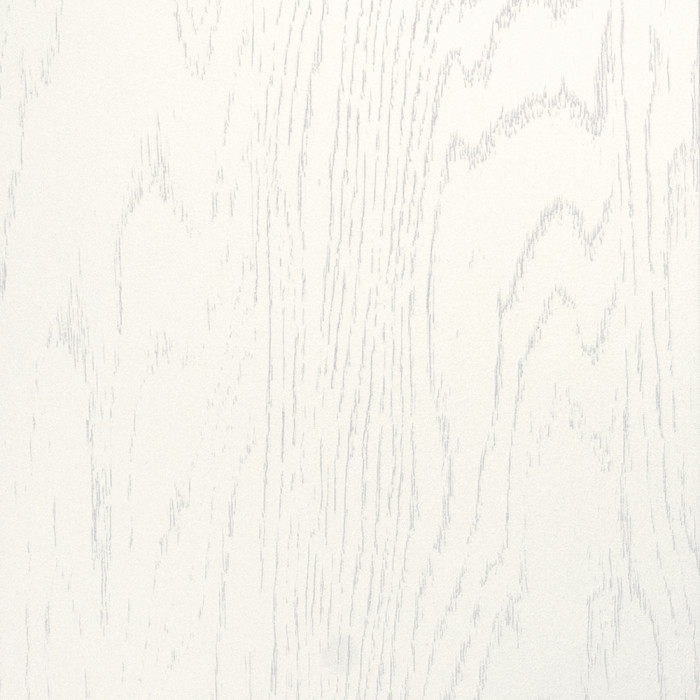 Ливерпуль Спальня № 1 Кровать 11.08ОСН + две Тумбы 08.146 + Шкаф 08.45Н + карниз, цвет ясень ваниль/белый, сп. м. 1600х2000 мм., б/м, ортопед есть