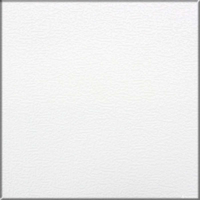 Стол компьютерный С-МД-СК11-1, цвет белый шагрень, ШхГхВ 74,6х50х75 см., НЕ универсальная сборка