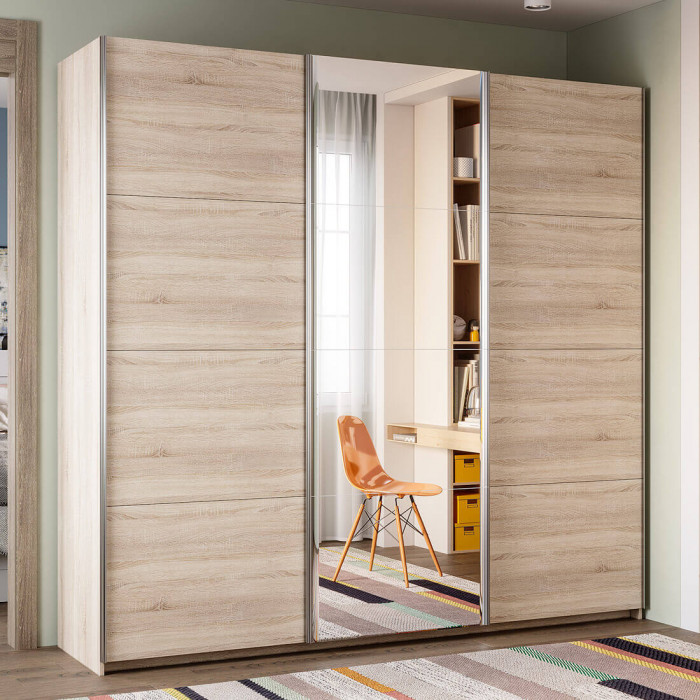 Fortune-1  2200_600/800/800 сонома/800_с+700_с+700_с+з.№1