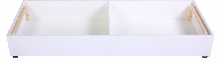 Диван-еврокнижка Манчестер, пружинный блок, 150х195, подсветка, велюр коричневый