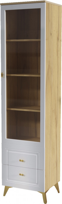 Гостиная "Вега Сапфир" (комплект 6)