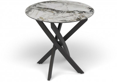 Стол Монако СМ-6