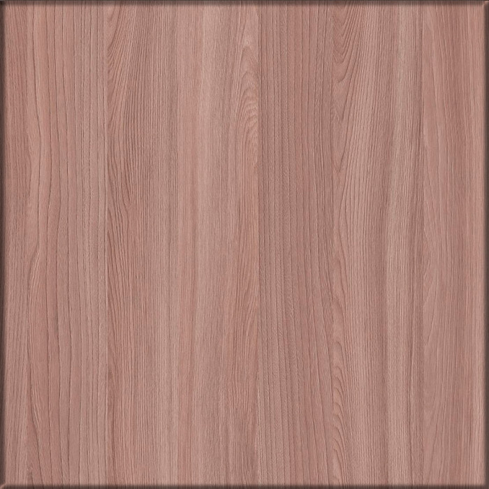 С-МД-СК9 Компоновка № 03, цвет ясень шимо светлый/ясень шимо тёмный, ШхГхВ 258х70х160 см., НЕ универсальная сборка