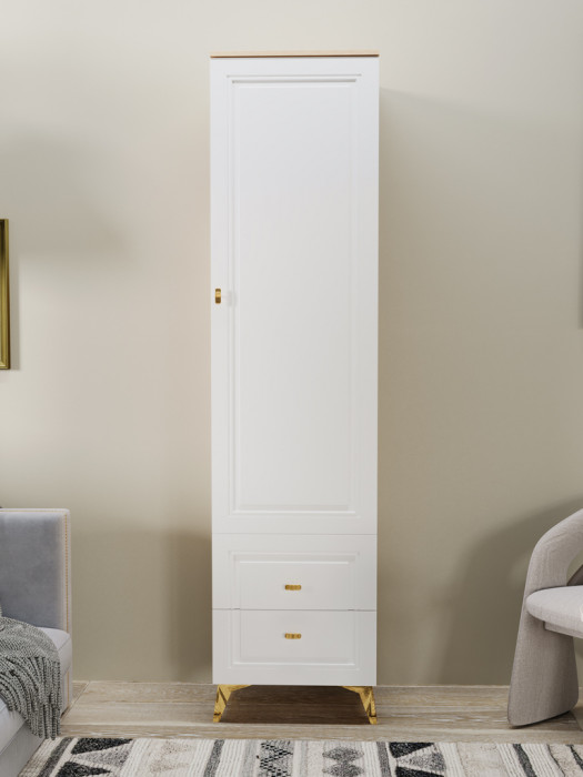 Гостиная "Вега Сапфир" (комплект 8)