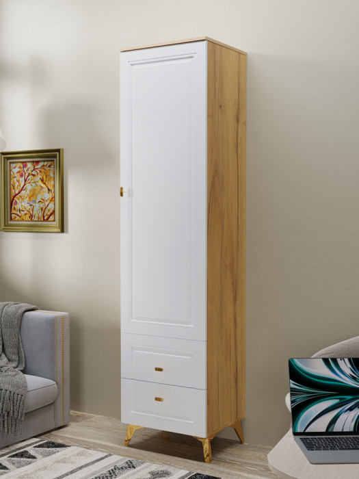 Гостиная "Вега Сапфир" (комплект 8)