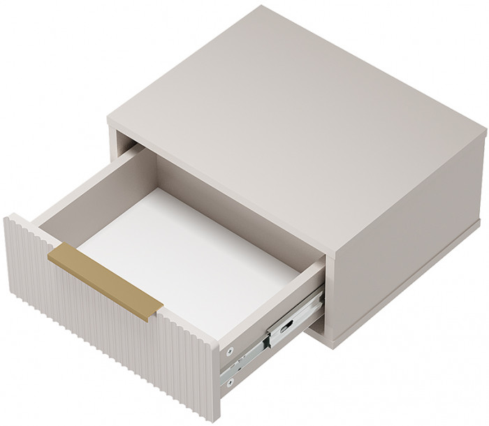 Тумба Пандора ТБ-16 Кашемир/MF03