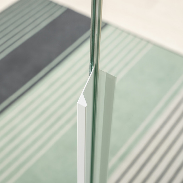 Октава Прихожая 12, цвет серый графит/дуб крафт золотой/фасады МДФ серый графит, ШхГхВ 129,3х35,4х197,6 см., универсальная сборка