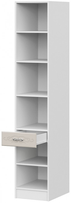 Пенал открытый Венеция ПО