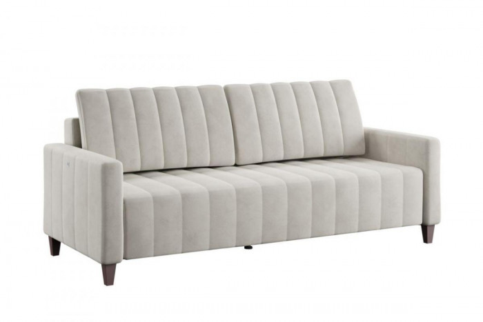 Диван-кровать Марк Модель 054 Ультра Дав