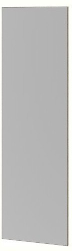 Эльза Панель с зеркалом ПМ-272.02.00.000