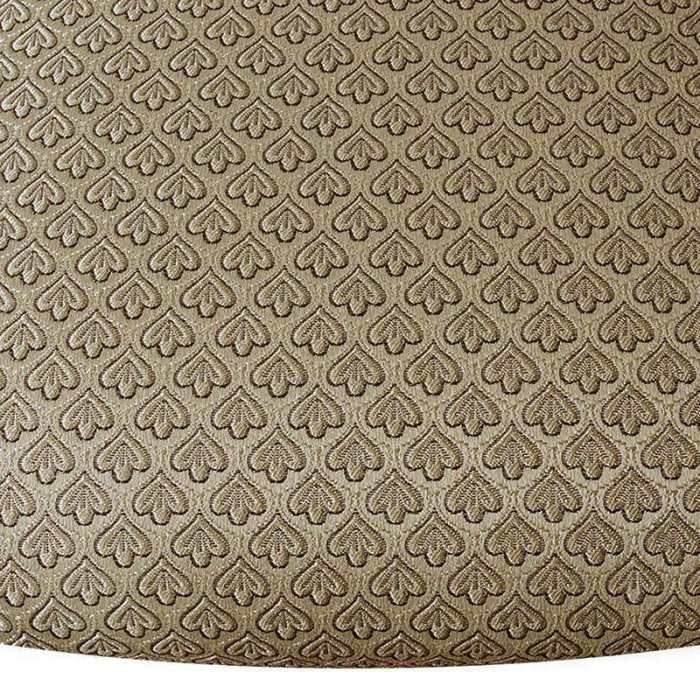 Кресло С-17 бежевый/агата серая