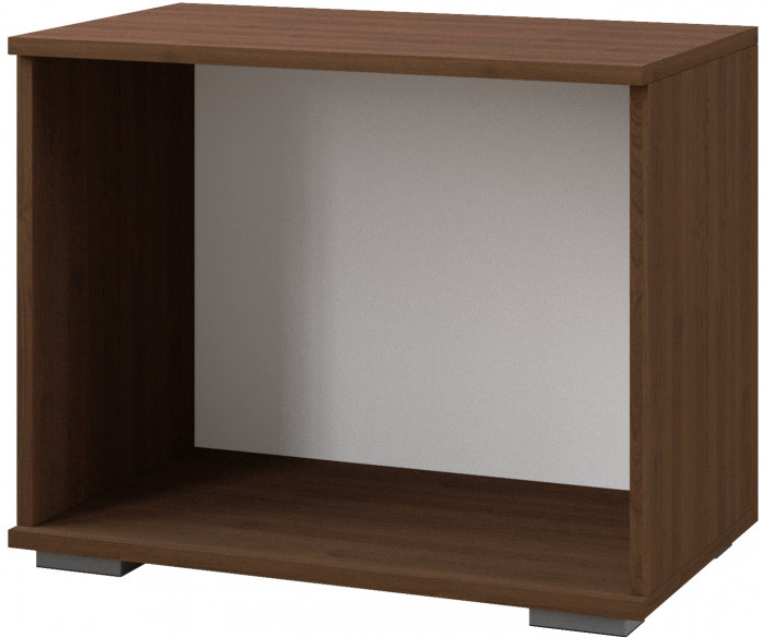 Ливорно Тумба ЛТ-30 орех донской