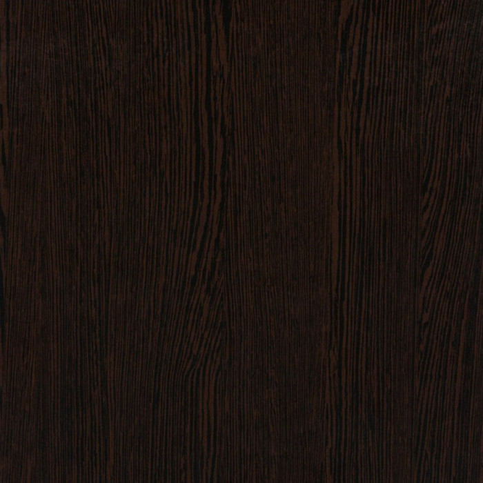 Кровать 0900 + Шкаф угловой Стандарт, цвет венге, ШхГхВ 93,5х203,5х70 + 81,2х81,2х200см., сп.м. 900х2000 мм., без матраса, основание есть